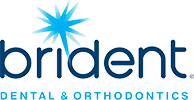 Family Dentistry Orthodontists Brident